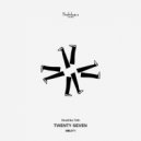 Hendriks Toth - Kupi Funk
