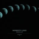 Norberto Lusso - Portal