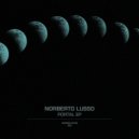 Norberto Lusso - Aylos