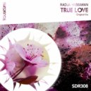 Radja Hikmawan - True Love
