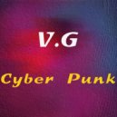 V.G - Theme