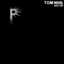 Tom Nihil - Ataxie