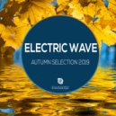 Otolith - Brass Bridge (Original Mix)