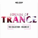 Maureece & Vangils - The Tides Will Turn (Three Drives Remix)