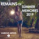 Aquadrives - Summer Chimes