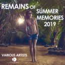 Mr.Tretiakow - Good Vibes (Original Mix)