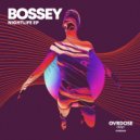 Bossey - Baap