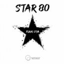 Funk O'Ya - Star 80
