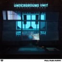 Ferra - Crew (Original Mix)