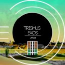 Trismus - Exos (Original Mix)