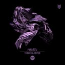 Mastiv - Thigh Slapper (Original Mix)