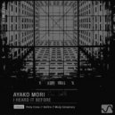 Ayako Mori - I Heard It Before (Ricky Cross Remix)