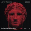 Jonny Marciano - 2020 (Original Mix)