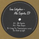 Ivan Latyshev - Birds of Light (Original Mix)
