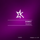 DONKO - Marina