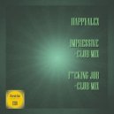 Happyalex - Fucking Job