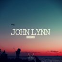 John Lynn - Departure