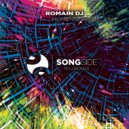 Romain DJ - Moment (Extended Mix)