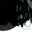 Gonzalo Barrera - Totxico (Original Mix)