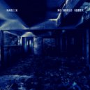 Nareik - Slavery (Original Mix)