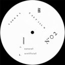 Leonel Castillo - Artificial
