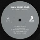 Ryan James Ford - From His Youth (Original Mix)