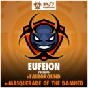 Eufeion - Masquerade Of The Damned