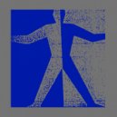 Kris Baha - Non For The Sane