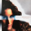Sandy - One Reason