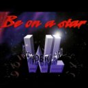 Wonderland - Be On A Star (Ferocious)