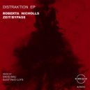 Zeit/Bypass & Roberta Nicholls - Ataxia (Original Mix)