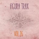 Abriviatura Iv - Never Say Goodbye