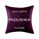 Jack Kopta - Future (Original Mix)