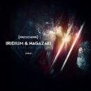 Iridium & Nagazaki - KawaiShit