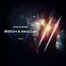 Iridium & Nagazaki - KawaiShit (Original Mix)
