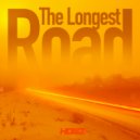 Howz - The Longest Road (After Mix)