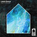 Linus Quick - Energie
