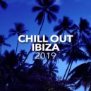 Chill Out - Love Is