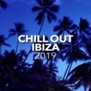 Chill Out - Love Is (Original Mix)