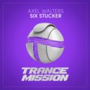 Axel Walters - Six Stucker