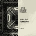 Alexic Rod - Surata (Original Mix)