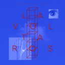 Canø - Perspectiveness