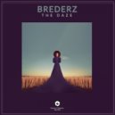 Brederz - Bat Chamber Maid (Original Mix)