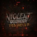 Tank - Satanic Lust (Original Mix)