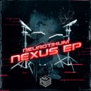 Neurotikum - PAW (Original Mix)