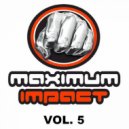 DJ Flyin & Sparky feat. Charm - Touch Ya Body (Joey Riot Remix)