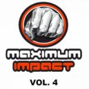 DJ Seduction - Take Me Away