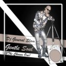 DJ General Slam Feat. Spet Error & DJ Mabandie - Ilobola (Original Mix)