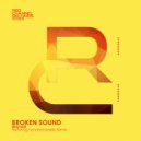 Beafair - Broken Sound (Tony Romanello Remix)