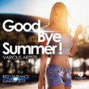 Trance Atlantic - The Truth Is Out There (Radio Edit)